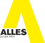 Alles