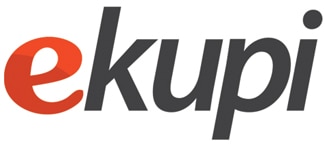 Ekupi