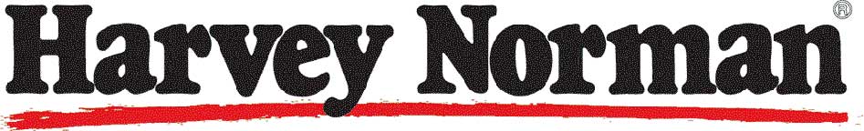 HarveyNorman