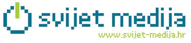 SvijetMedija